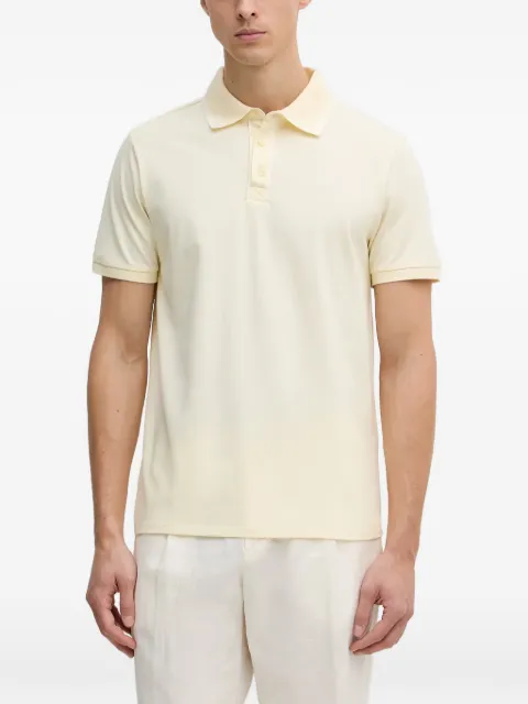 GUESS USA piquet polo