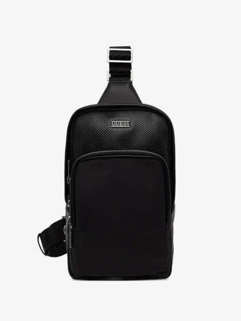 GUESS USA mochila Boston