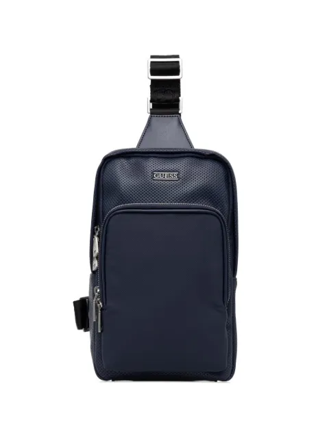 GUESS USA Boston sling backpack