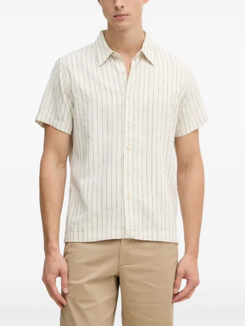 GUESS USA camisa a rayas