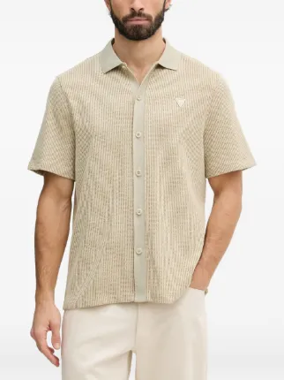 GUESS USA