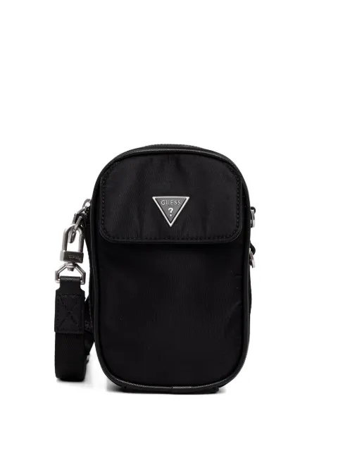 GUESS USA mini Milano crossbody bag