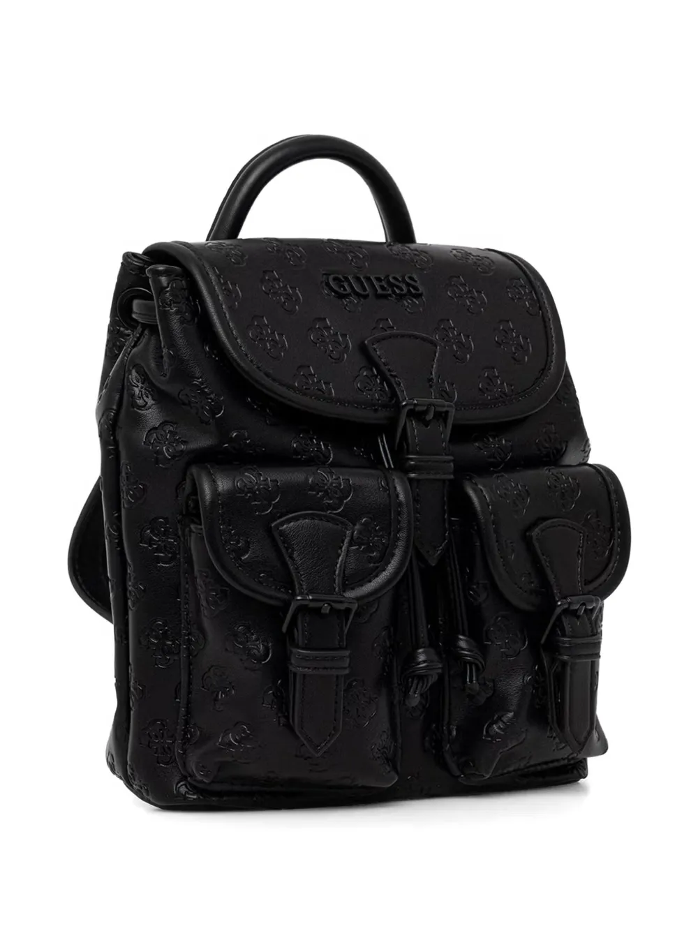 frye ivy nylon mini backpack Backpack, Off White, One Size Bags, Wallets and Luggage 16 12 height Color:Olive Green $459 2025-09-40-OFF Louis Vuitton Multicolor Monogram