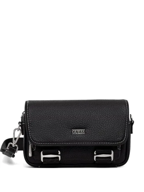 GUESS USA cangurera Boston