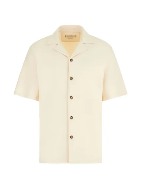 GUESS USA camisa manga corta con cuello