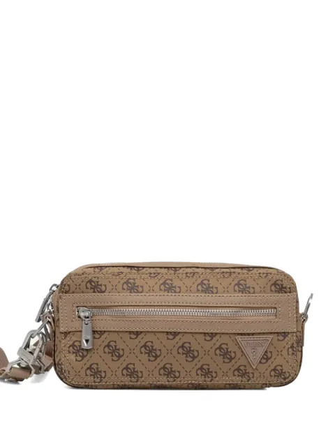 GUESS USA bolsa de hombro Berlin
