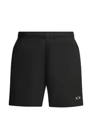 The North Face Flashdry-XD ショートパンツ | ブラック | FARFETCH JP
