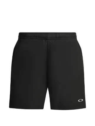 Oakley