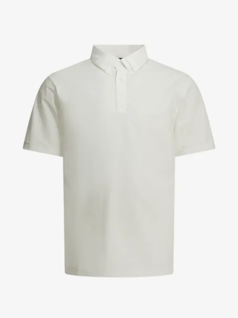 Oakley playera tipo polo O-Synk Pack Seersucker 2.0
