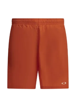 Oakley