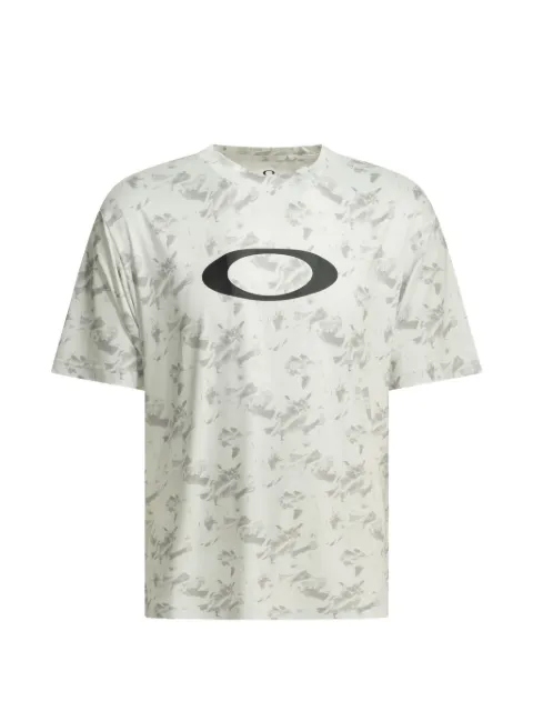 Oakley Enhance Qdevo SS 5.0 T-shirt