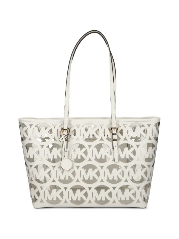 Michael Kors MIAMI トートバッグ 36246835_68249723_600.jpg