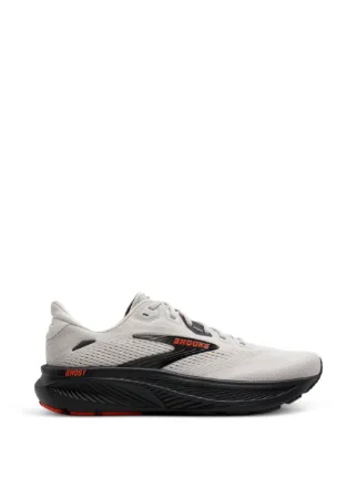BROOKS