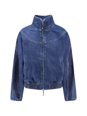 GIVENCHY Jackets 70+ Items. Shop Online in New York and LA