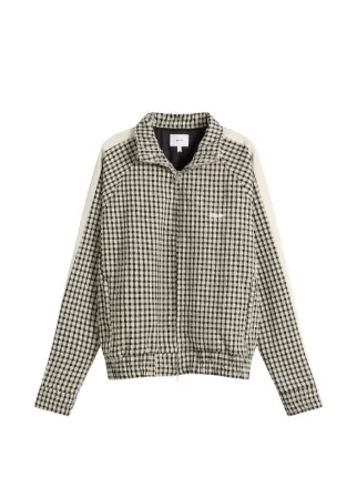 RHUDE