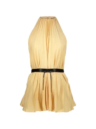 Ellery