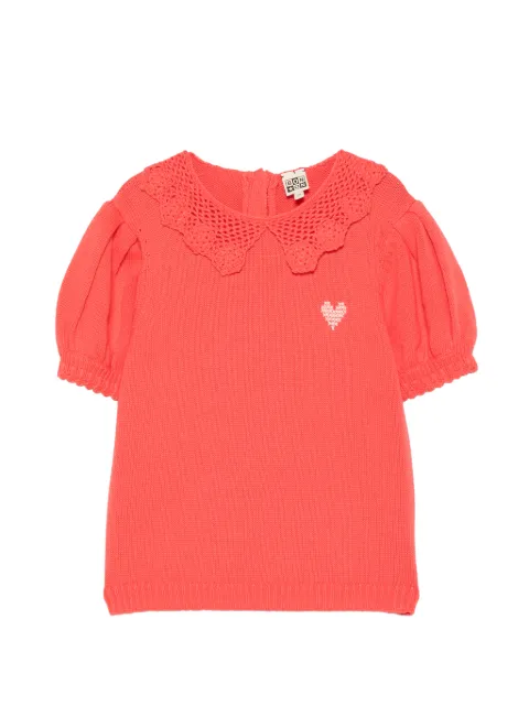 Bonton Niko T-shirt