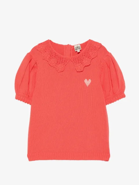 Bonton Niko T-shirt