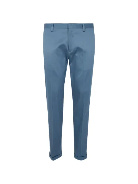 Paul Smith slim-fit chino pants