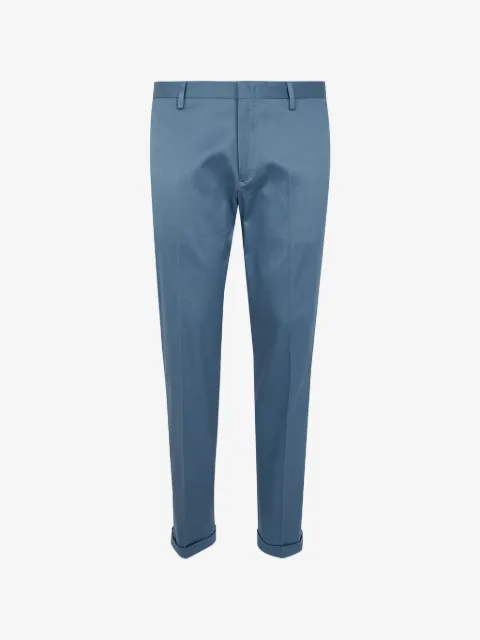 Paul Smith slim-fit chino pants