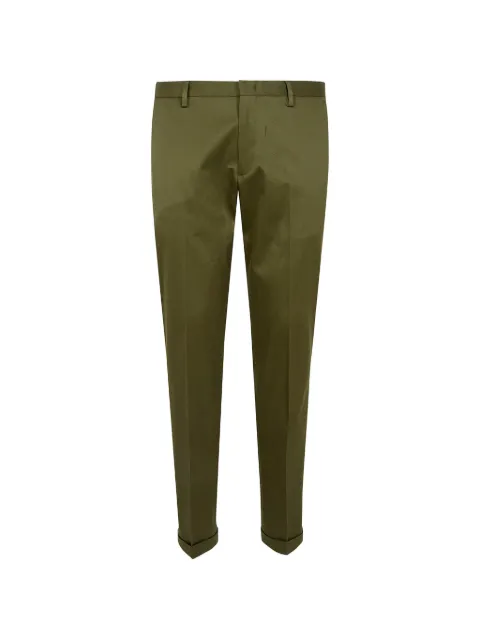Paul Smith slim-fit chino pants