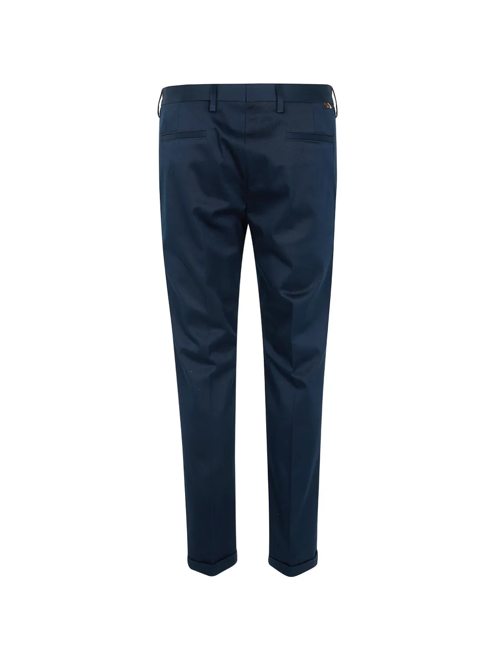 Paul Smith Chino broek Blauw