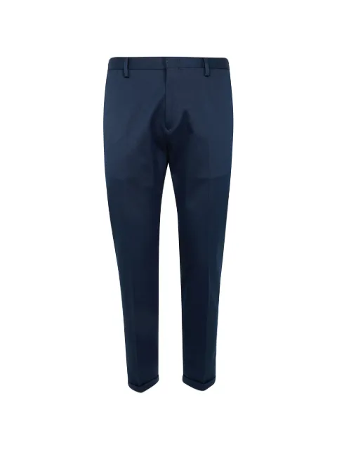 Paul Smith slim-fit chino pants
