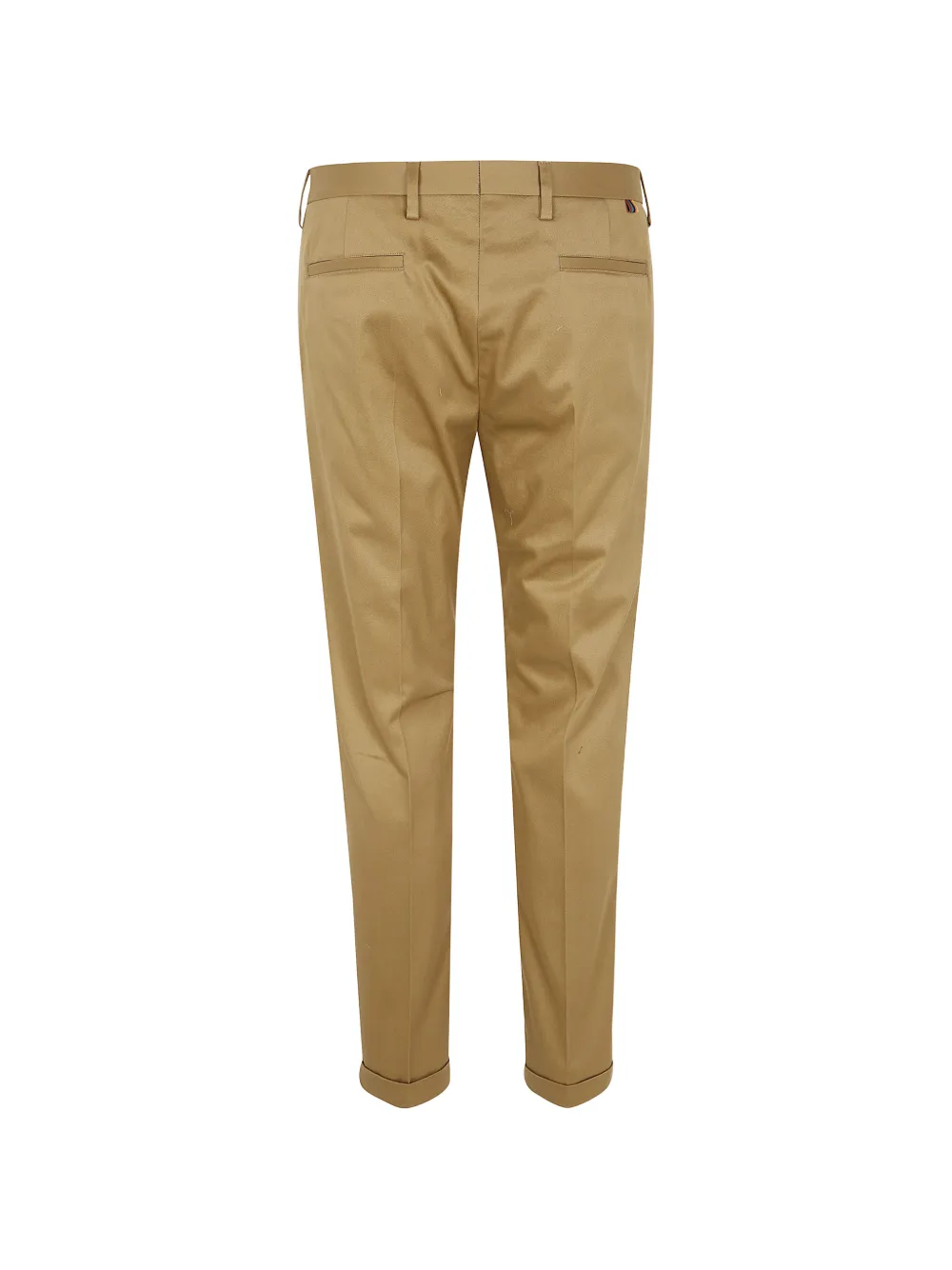 Paul Smith Chino broek Beige