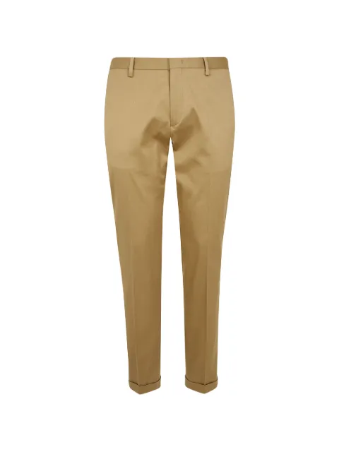 Paul Smith slim-fit chino pants