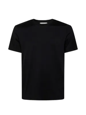 Tatras short-sleeve T-shirt | Black | FARFETCH ZA