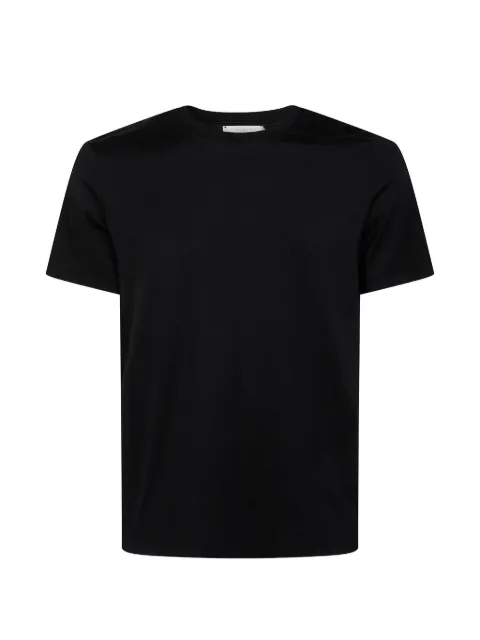 GIRELLI BRUNI crew-neck T-shirt