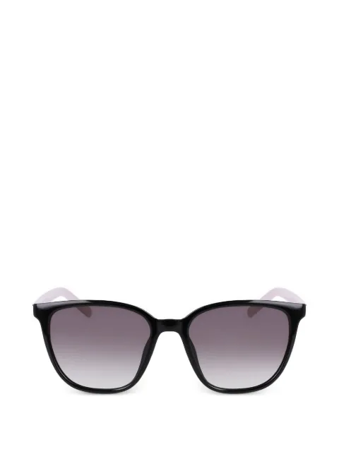Converse lentes de sol Elevate