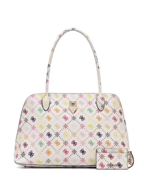 GUESS USA Patsie shopper