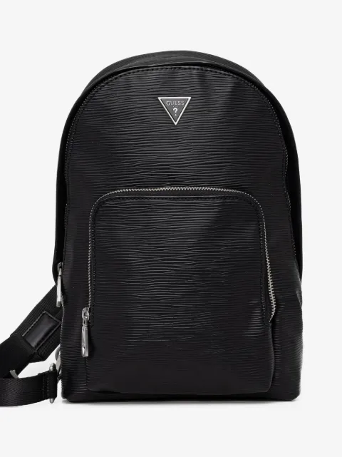 GUESS USA mochila Milano