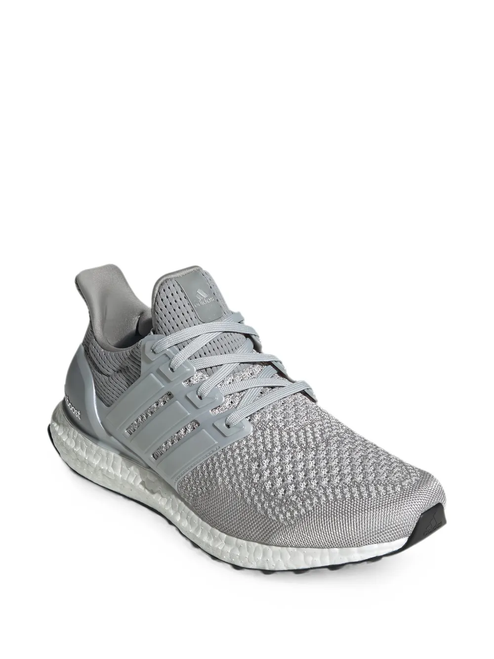 adidas Ultra Boost 1.0 sneakers Grijs