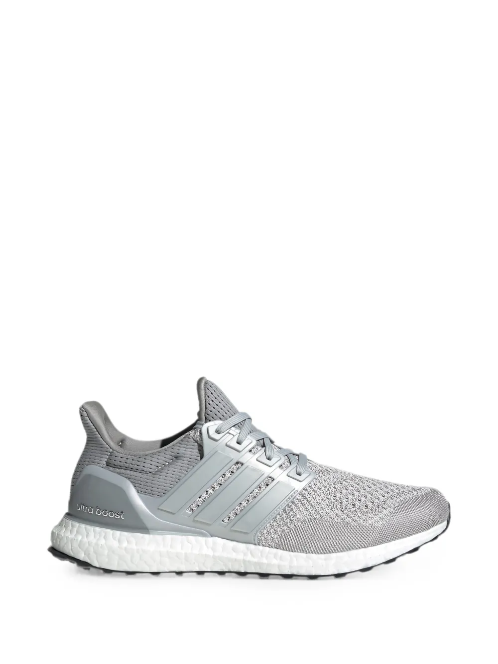 adidas Ultra Boost 1.0 sneakers - Grau