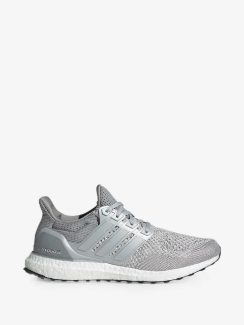 adidas tenis Ultra Boost 1.0
