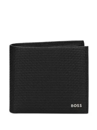 BOSS
