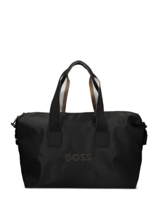 BOSS