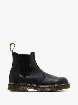 Dr. Martens