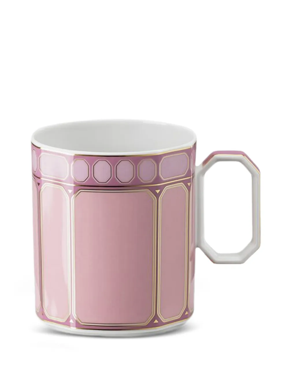 Swarovski x The Rosenthal Signum mug Swarovski x The Rosenthal Signum mug