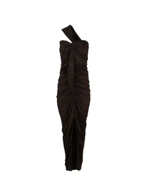 BALMAIN（バルマン）ワンピース・ドレス - FARFETCH