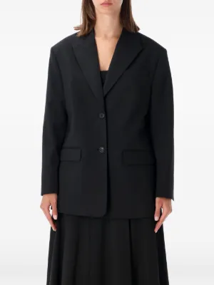 By Malene Birger ウィメンズ ジャケット通販 - FARFETCH