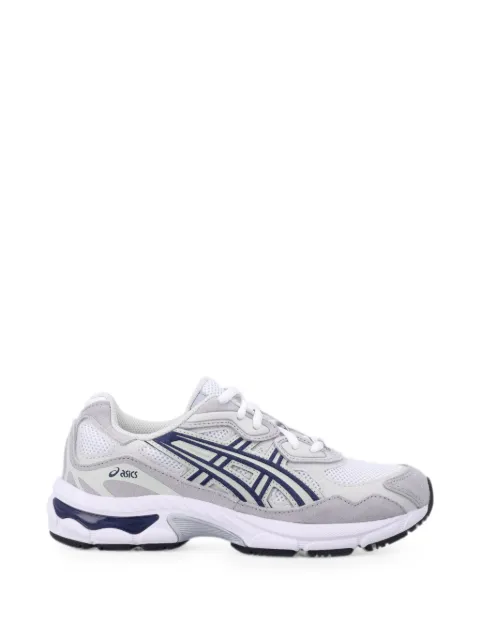 Asics Kids кроссовки GEL-NYC на шнуровке