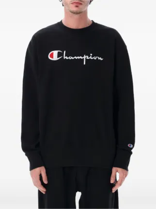 Champion