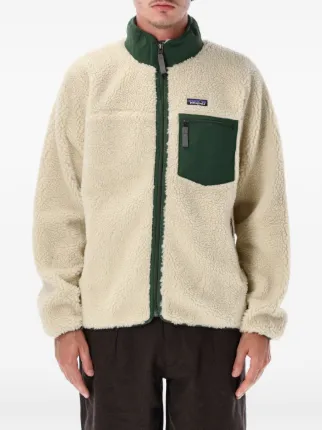 Patagonia