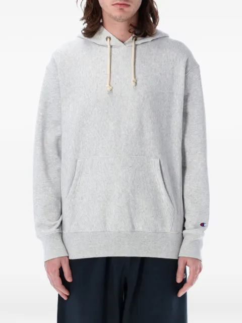 Champion hoodie Reverse Weave