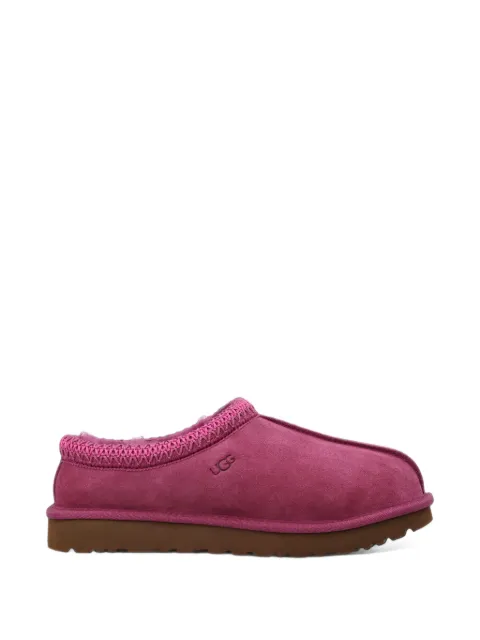 UGG Tasman II slippers