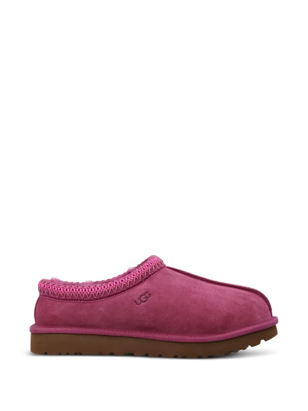 UGG Tasman II slippers - Viola