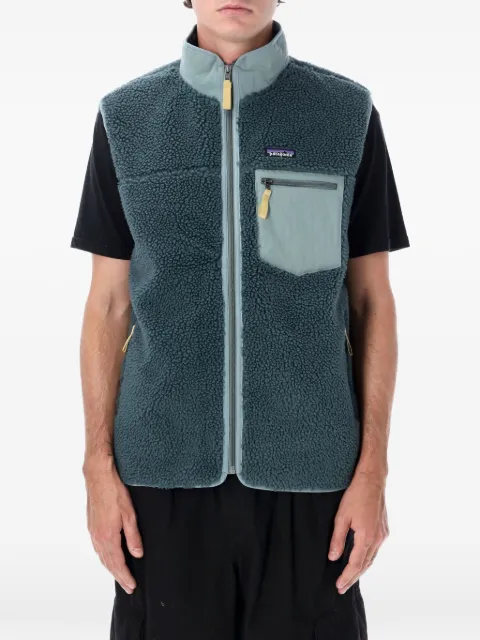 Patagonia chaleco Classic Retro-X®
